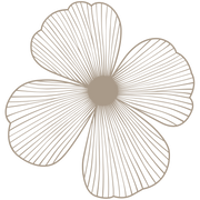 Yonca Bagana logo